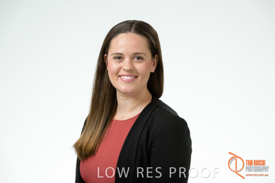 October 2018 / Ellen_HILL_0007_181012