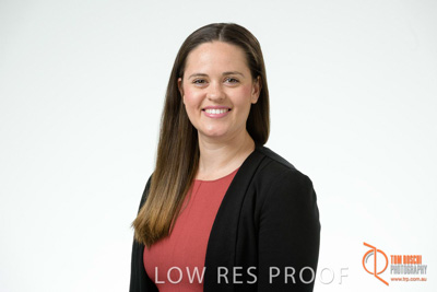 October 2018 / Ellen_HILL_0017_181012