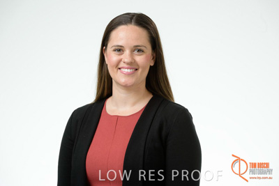 October 2018 / Ellen_HILL_0021_181012