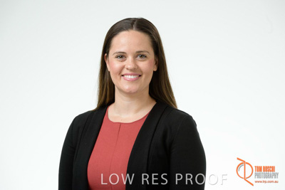 October 2018 / Ellen_HILL_0024_181012