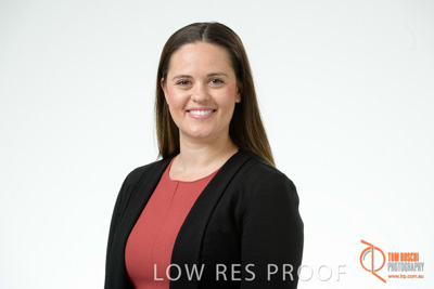 October 2018 / Ellen_HILL_0027_181012