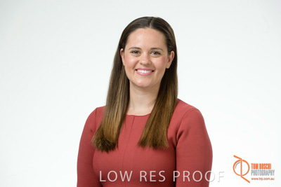 October 2018 / Ellen_HILL_0029_181012