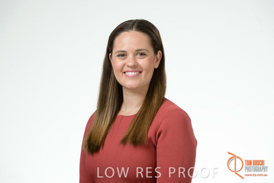 October 2018 / Ellen_HILL_0032_181012