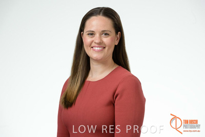 October 2018 / Ellen_HILL_0036_181012