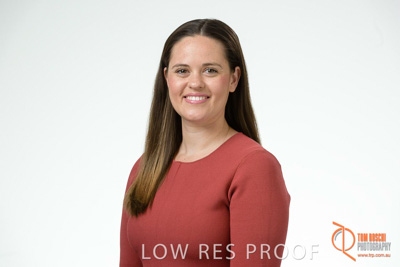 October 2018 / Ellen_HILL_0038_181012