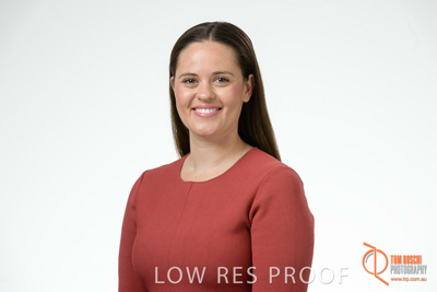 October 2018 / Ellen_HILL_0039_181012