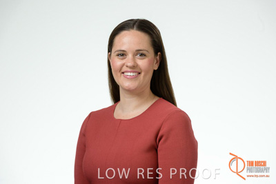 October 2018 / Ellen_HILL_0040_181012