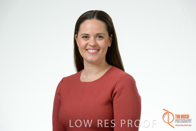 October 2018 / Ellen_HILL_0044_181012