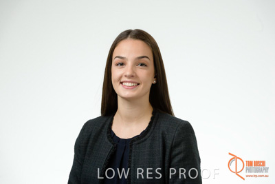 October 2018 / Emma_BUTLER_0002_181012