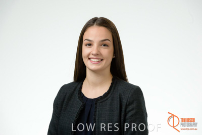 October 2018 / Emma_BUTLER_0004_181012