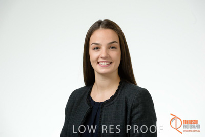 October 2018 / Emma_BUTLER_0009_181012