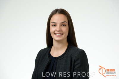 October 2018 / Emma_BUTLER_0012_181012