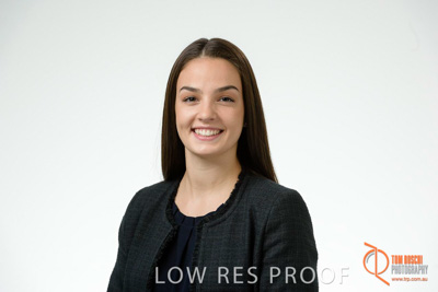 October 2018 / Emma_BUTLER_0018_181012