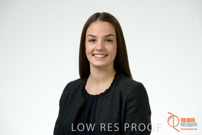 October 2018 / Emma_BUTLER_0019_181012