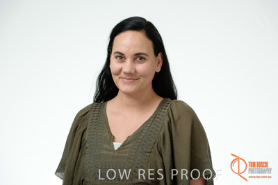 October 2018 / Emma_WAITES_0001_181012