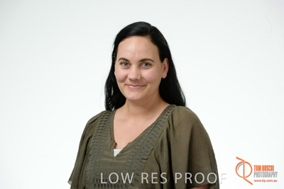 October 2018 / Emma_WAITES_0004_181012