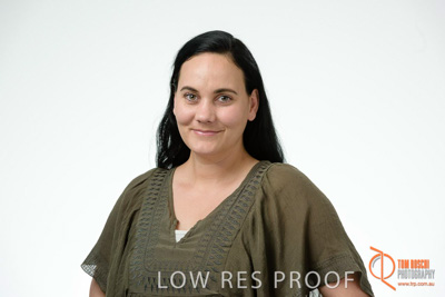 October 2018 / Emma_WAITES_0006_181012