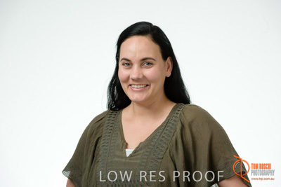 October 2018 / Emma_WAITES_0012_181012