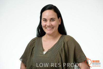 October 2018 / Emma_WAITES_0016_181012