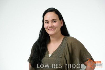 October 2018 / Emma_WAITES_0020_181012