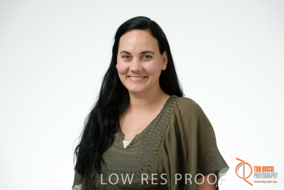 October 2018 / Emma_WAITES_0023_181012