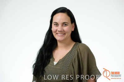 October 2018 / Emma_WAITES_0030_181012