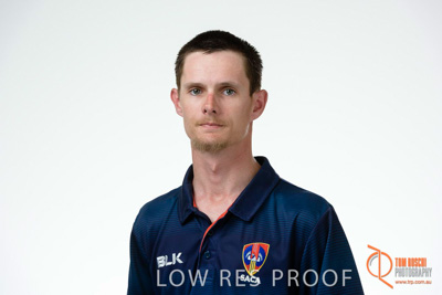 October 2018 / Glenn_LEHMANN_0008_181012