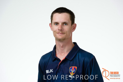 October 2018 / Glenn_LEHMANN_0009_181012