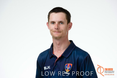 October 2018 / Glenn_LEHMANN_0014_181012