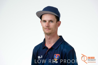 October 2018 / Glenn_LEHMANN_0020_181012