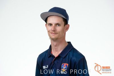 October 2018 / Glenn_LEHMANN_0021_181012