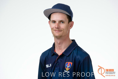 October 2018 / Glenn_LEHMANN_0022_181012