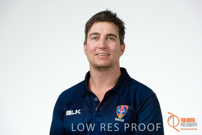 October 2018 / Jake_PALVICH_0001_181012