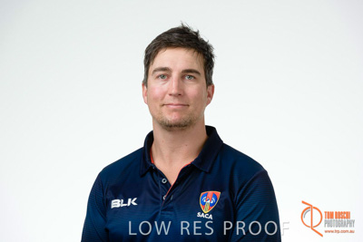 October 2018 / Jake_PALVICH_0003_181012