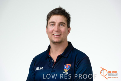 October 2018 / Jake_PALVICH_0011_181012