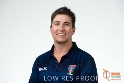 October 2018 / Jake_PALVICH_0013_181012