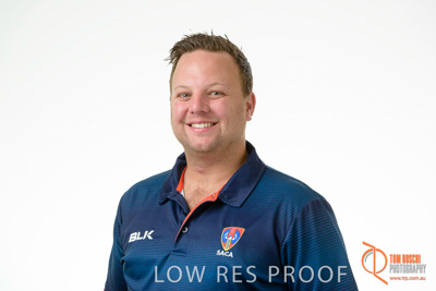 October 2018 / James_DUNN_0003_181012