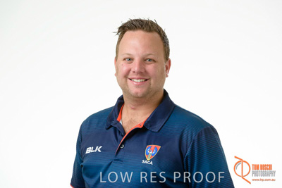 October 2018 / James_DUNN_0006_181012