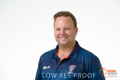 October 2018 / James_DUNN_0011_181012