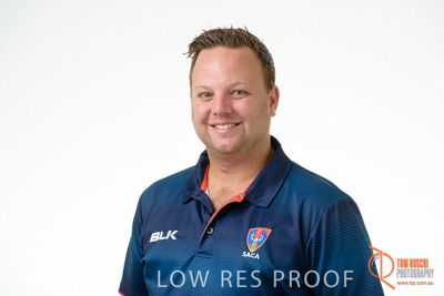 October 2018 / James_DUNN_0012_181012