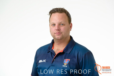 October 2018 / James_DUNN_0014_181012