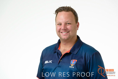 October 2018 / James_DUNN_0015_181012