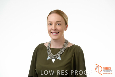 October 2018 / Jamie_ANDERSON_0001_181012