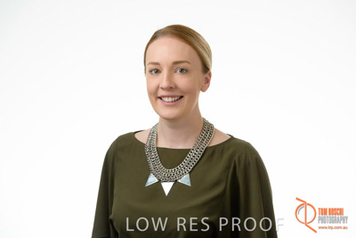 October 2018 / Jamie_ANDERSON_0003_181012