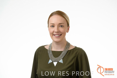 October 2018 / Jamie_ANDERSON_0005_181012