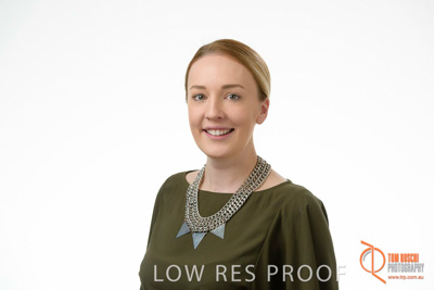 October 2018 / Jamie_ANDERSON_0008_181012