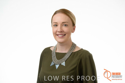 October 2018 / Jamie_ANDERSON_0010_181012