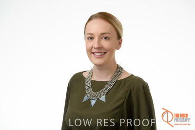 October 2018 / Jamie_ANDERSON_0011_181012