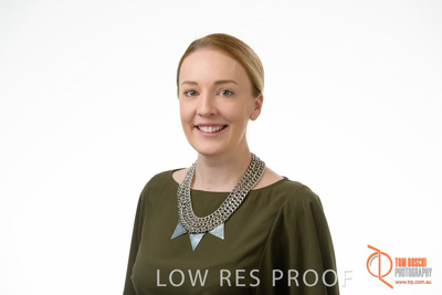 October 2018 / Jamie_ANDERSON_0018_181012