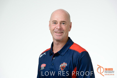 October 2018 / Jamie_SIDDONS_0002_181012